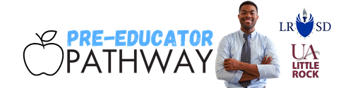 Pre-Educator Pathway