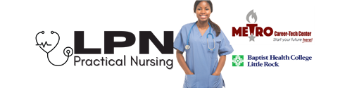 Practical Nursing Program