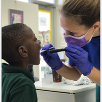Dental