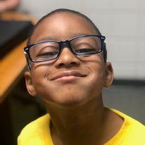 Vision Kid
