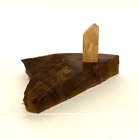 Sculpture 