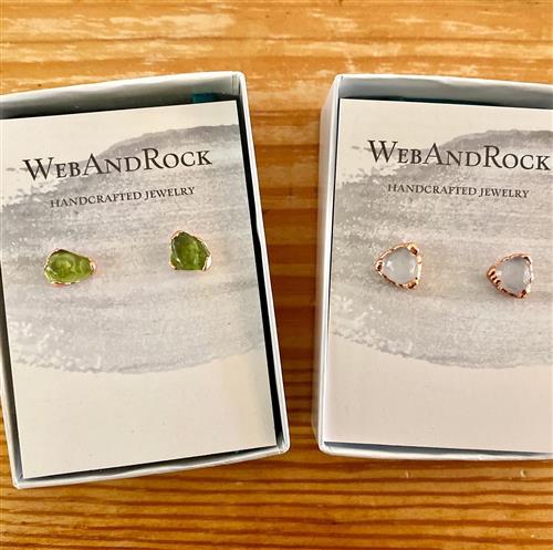 Jewelry Donations 