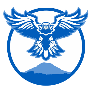 Skyhawk
