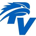 Pinnacle View Logo 
