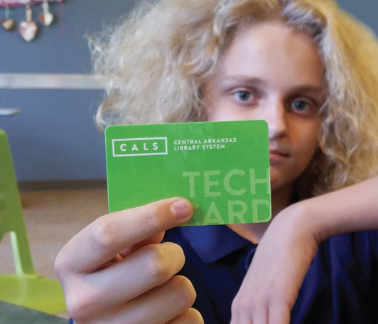 Stock Tech Card Image