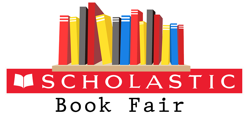 Book Fair Info