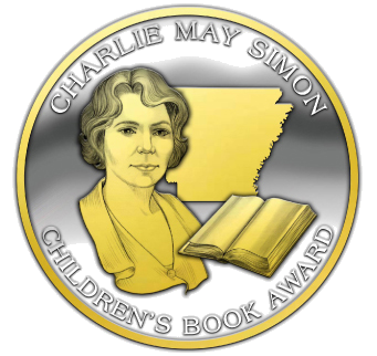 Charlie May Simon Award