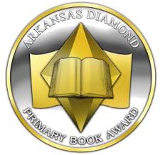 Arkansas Diamond Award