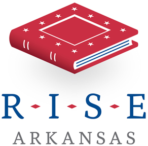 R.I.S.E. Arkansas