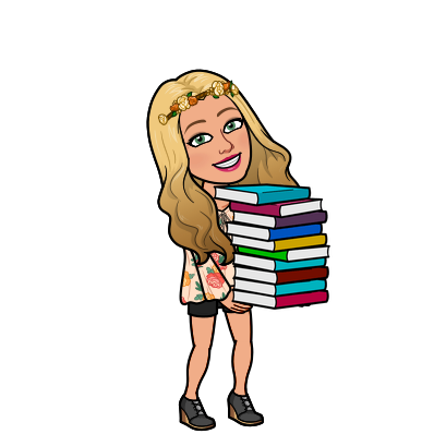 book book