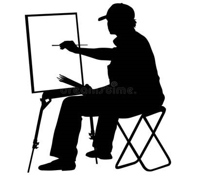 Art2