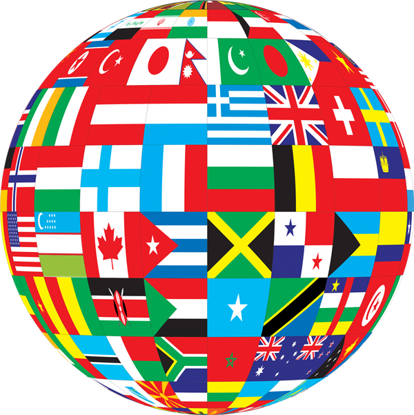 International
