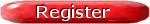 register 