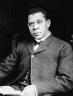 bookertwashington.jpg 