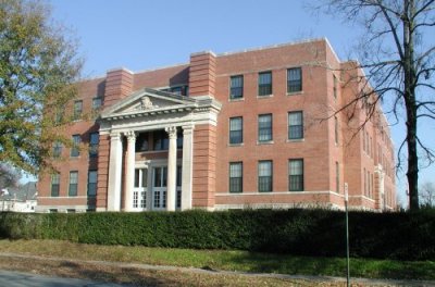 east side modern photo 