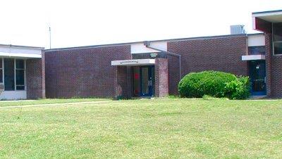 Felder school 