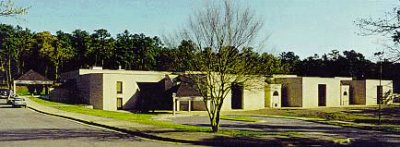 fulbright school 
