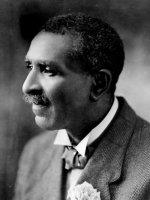 george washington carver 
