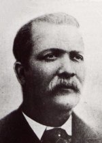John Bush 