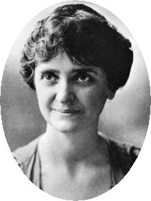 lillian mcdermott 