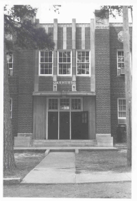 oakhurst building 