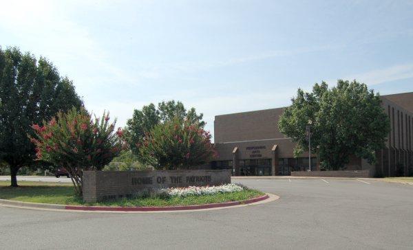 parkview2008small.jpg 