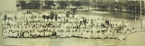 pulaskiheights1919sm.jpg 