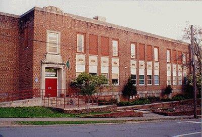 pulaskiheightselem.jpg 