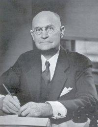 R.C. Hall 