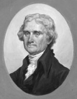 thomas jefferson 