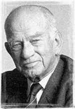 william fulbright 