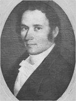 williamwoodruff.jpg 