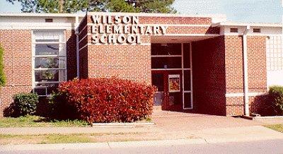 wilsonelem.jpg 