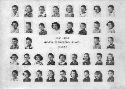 wilsonelem5thgrade1954.jpg 