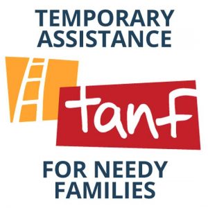 TANF TANF