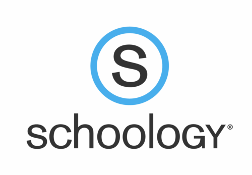 Schoology Login Information