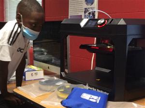 3D_printer 