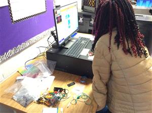 Microbit_kit 