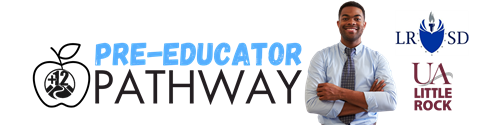 Pre-Educator Pathway