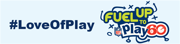  oct2014imageloveofplay.png