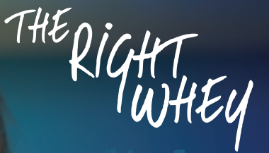  The Right Way
