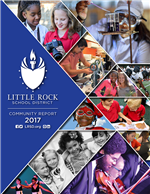 Community Report 2017 