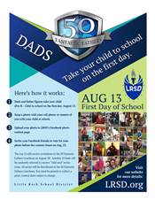 Click to print flier 