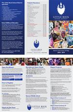 2018-19 District Brochure 