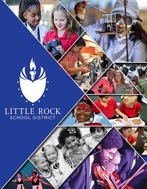Flyer Cover 