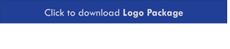 Click here to download logo package link 