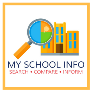 My School Info 