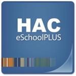 Eschool HAC 