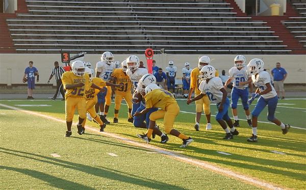 Football