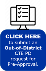 Submit Out-of-District CTE PD Request